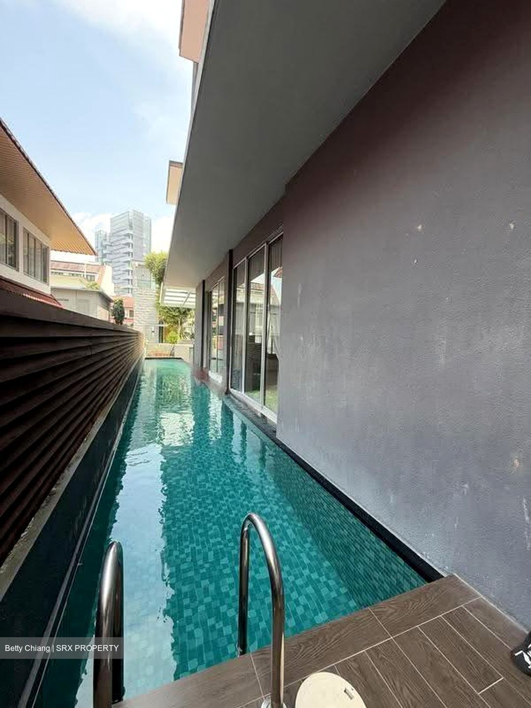 Alexandra View (D3), Semi-Detached #639033361